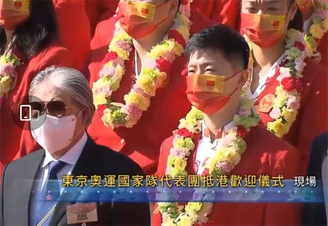 小镇姑娘电影版在线观看免费